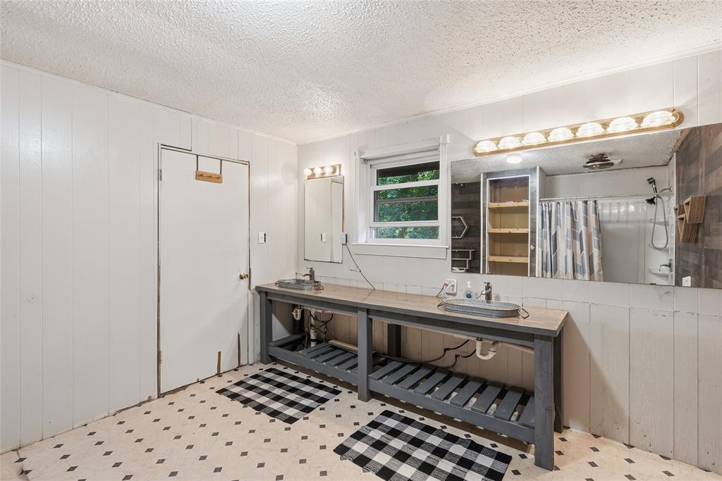 PHIPPS - Residential