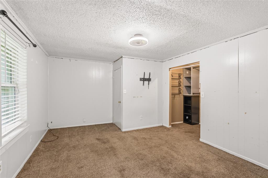 PHIPPS - Residential