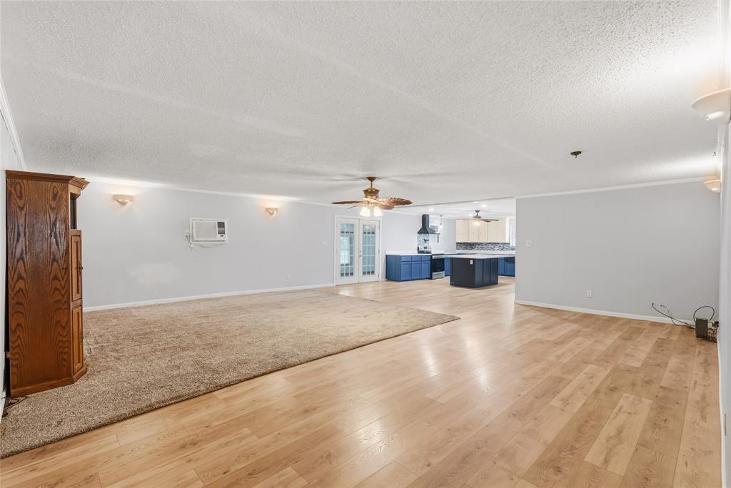 PHIPPS - Residential