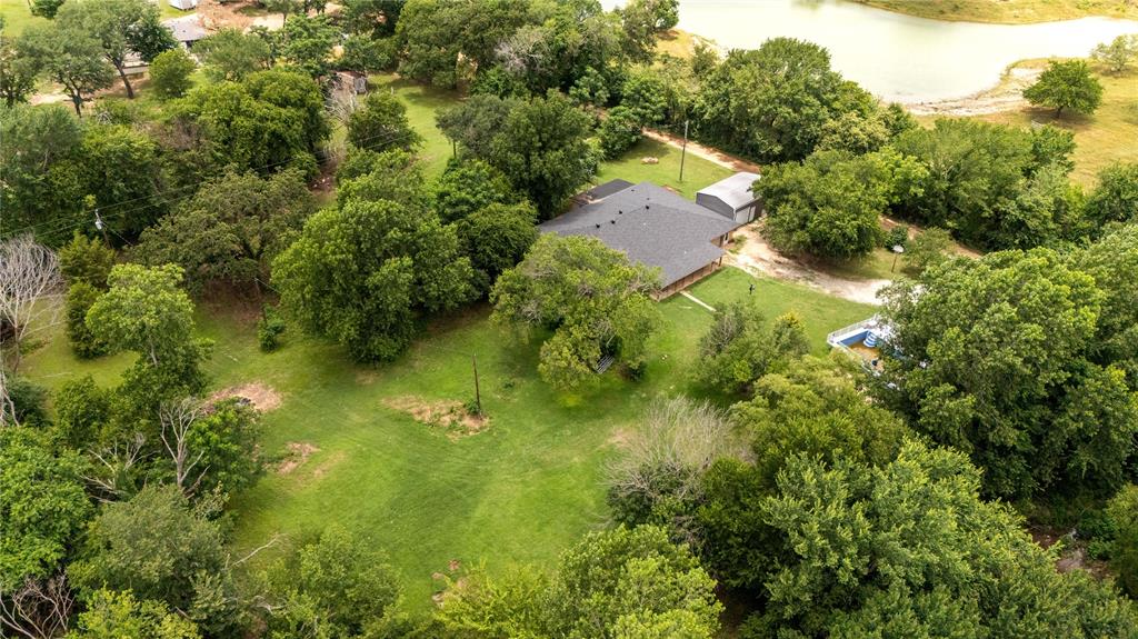 PHIPPS - Residential