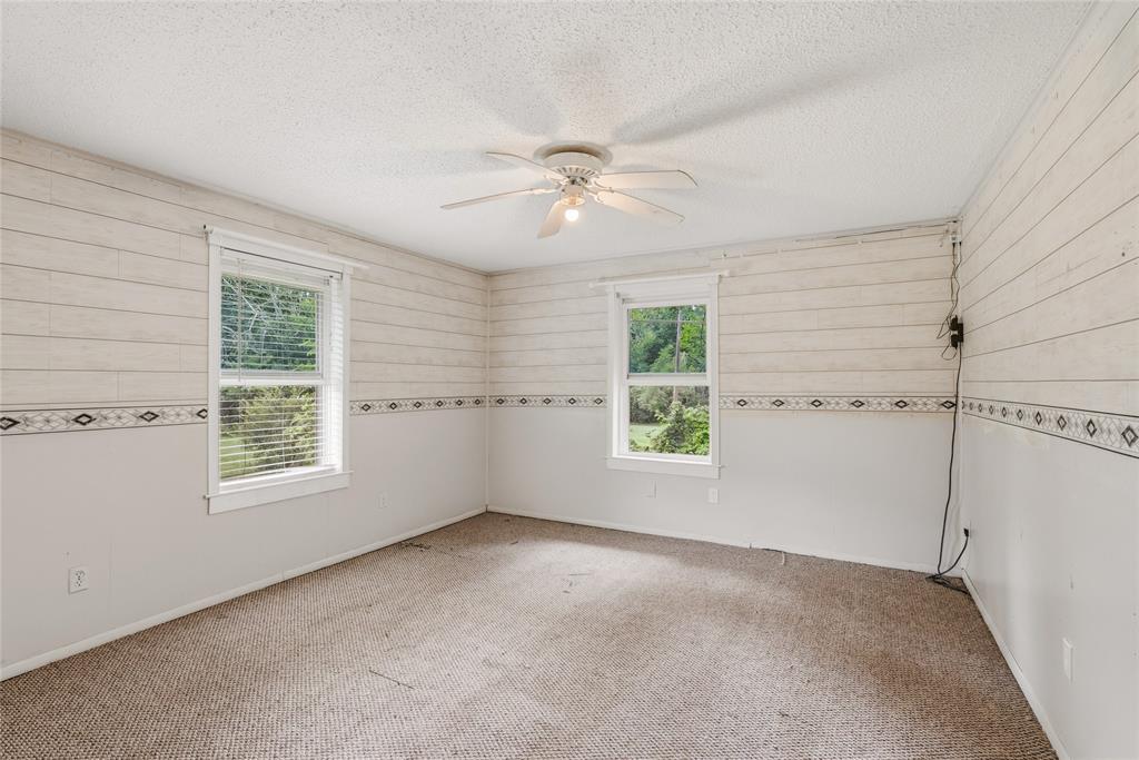 PHIPPS - Residential