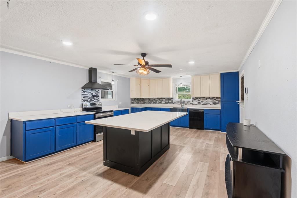 PHIPPS - Residential