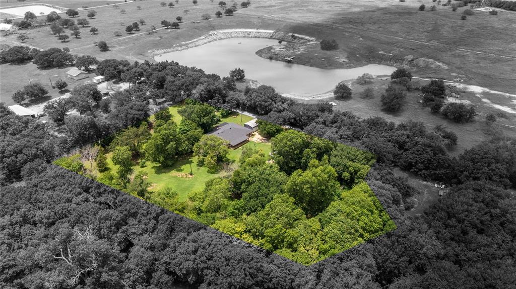 PHIPPS - Residential