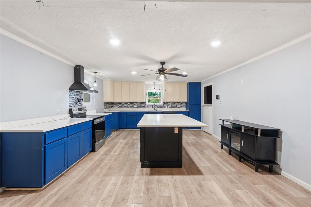 PHIPPS - Residential