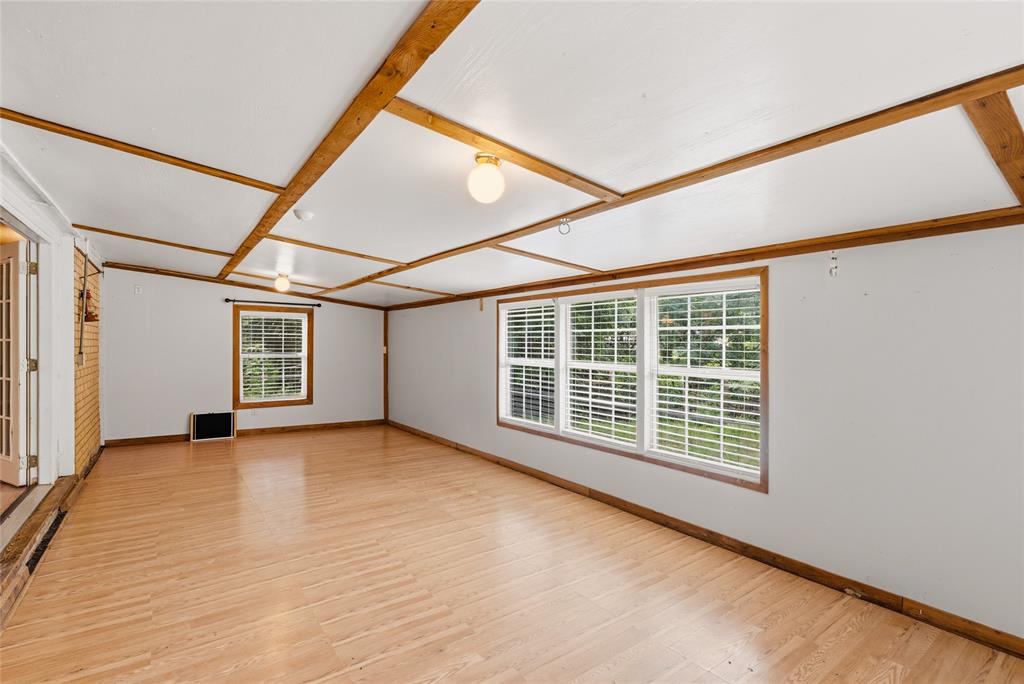 PHIPPS - Residential