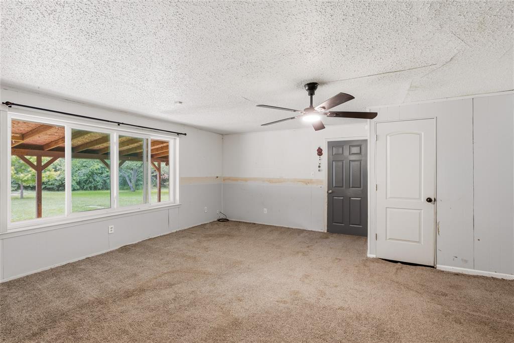 PHIPPS - Residential