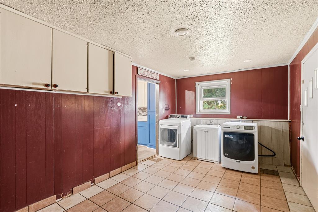 PHIPPS - Residential