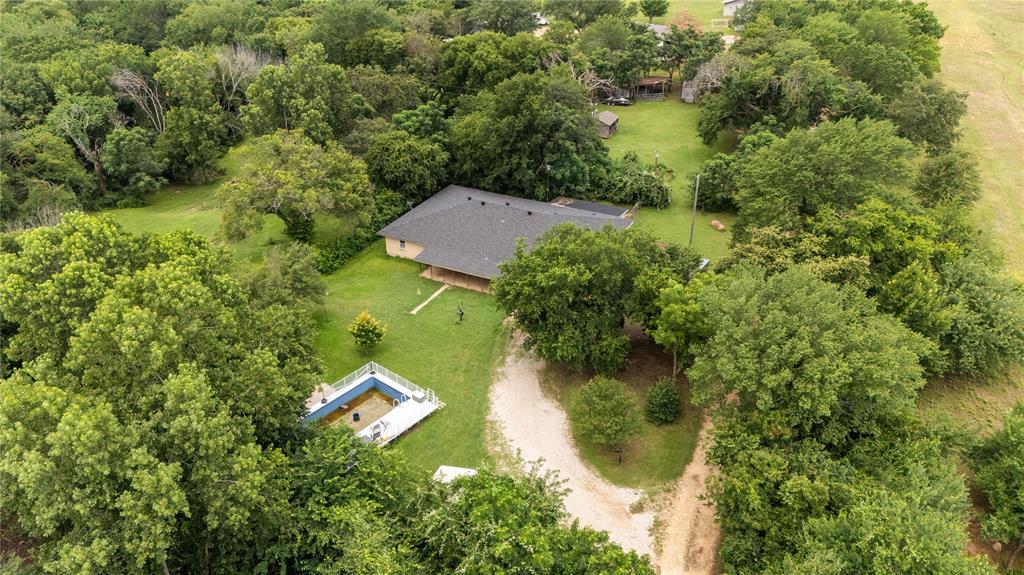 PHIPPS - Residential