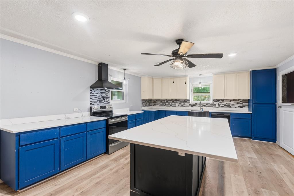 PHIPPS - Residential