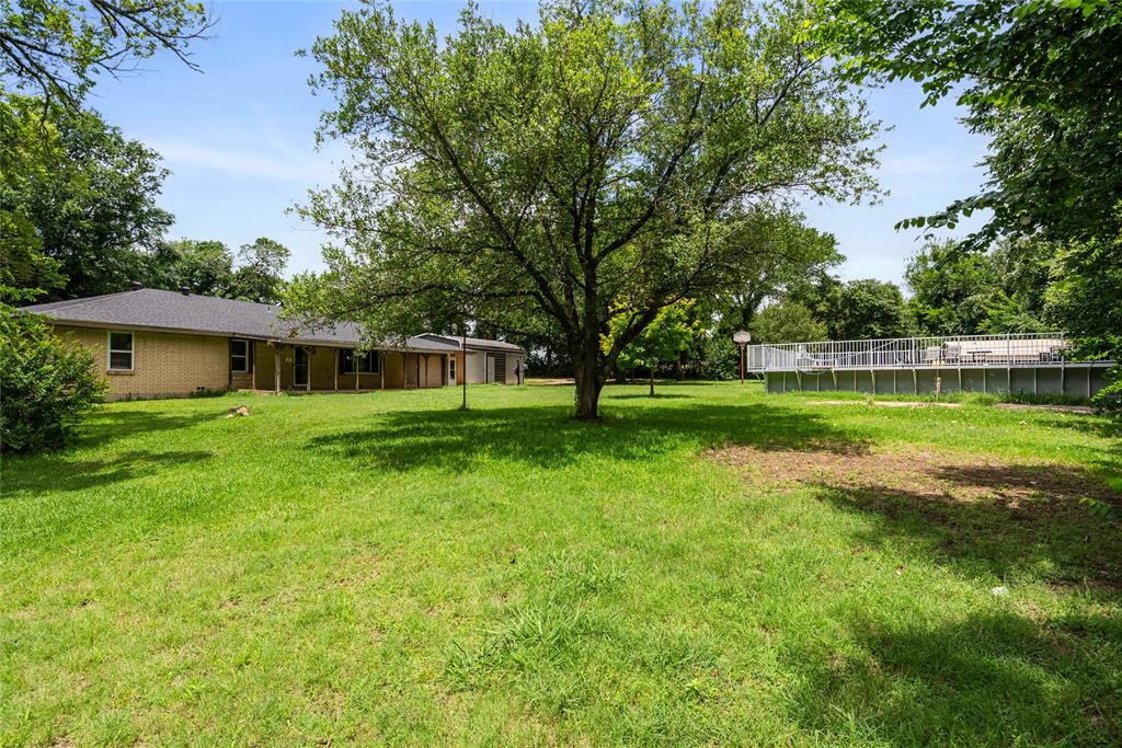 PHIPPS - Residential