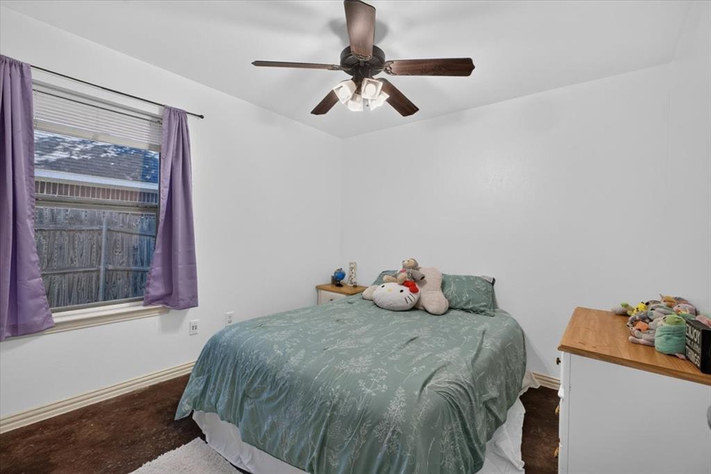 Treaty Oaks - Residential