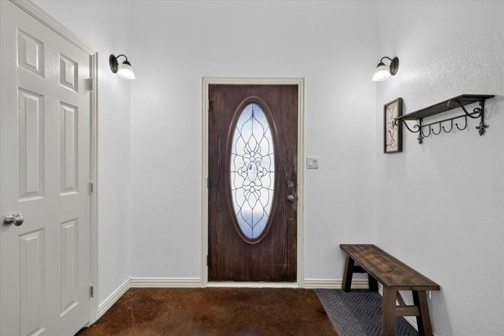 Treaty Oaks - Residential