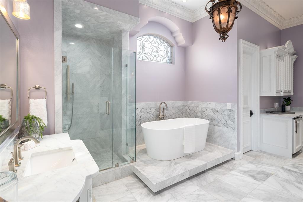 Willow Bend Estates Ph I - Residential