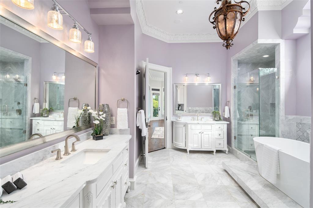 Willow Bend Estates Ph I - Residential