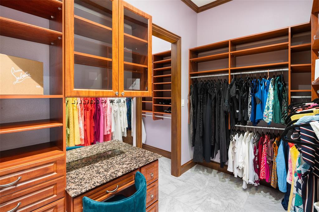 Willow Bend Estates Ph I - Residential