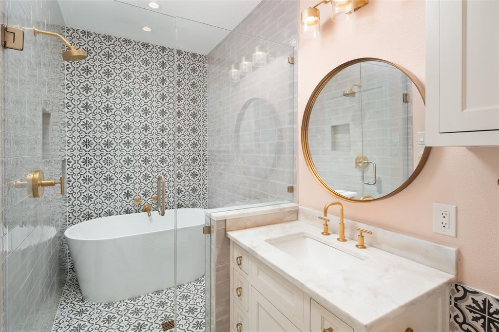 Willow Bend Estates Ph I - Residential