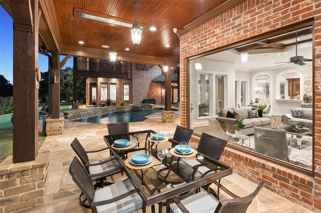 Willow Bend Estates Ph I - Residential