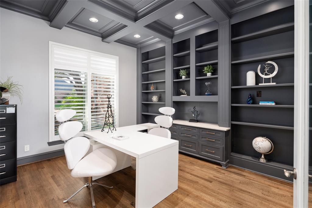 Willow Bend Estates Ph I - Residential