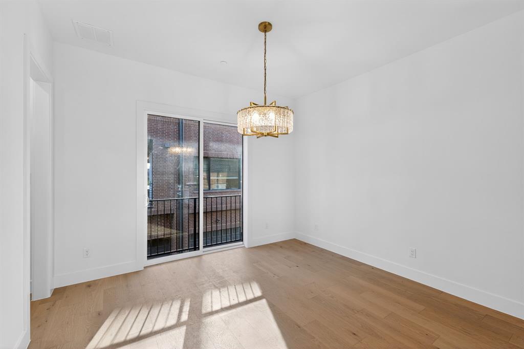 Bassett - Residential
