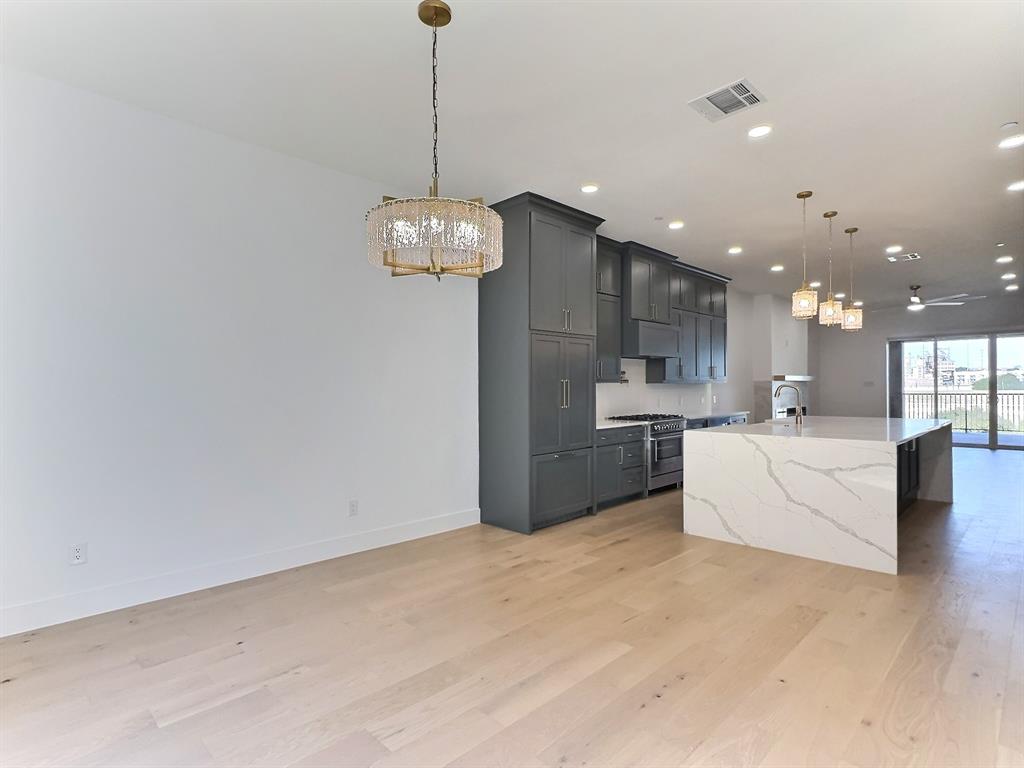 Bassett - Residential