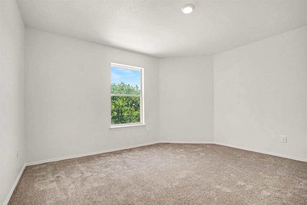 Westchester Vly Ph 01 - Residential