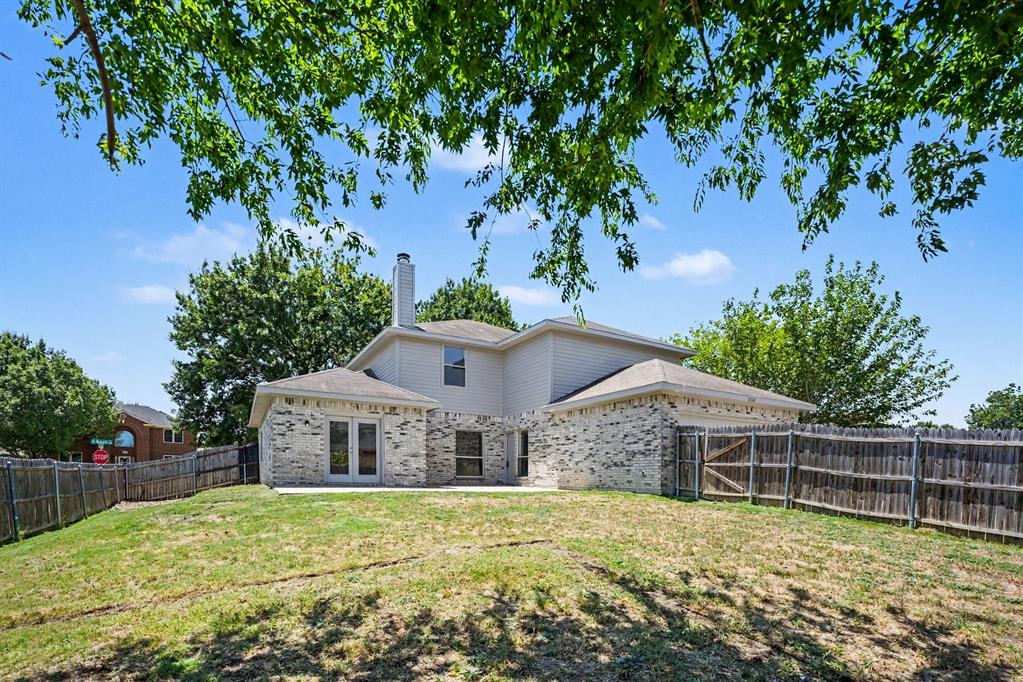 Westchester Vly Ph 01 - Residential