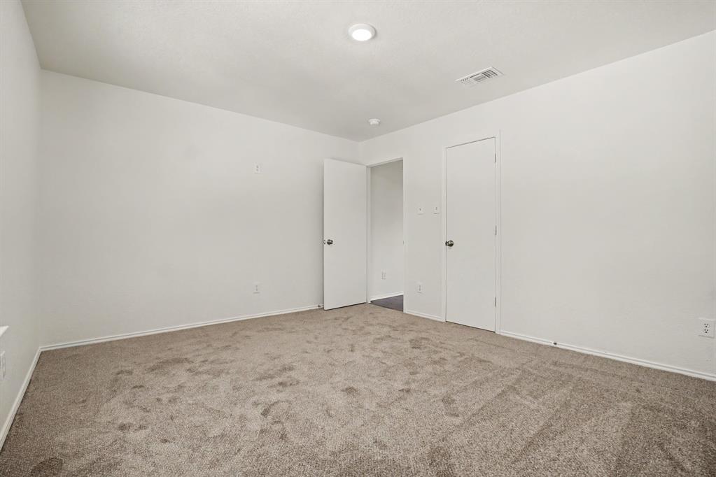 Westchester Vly Ph 01 - Residential