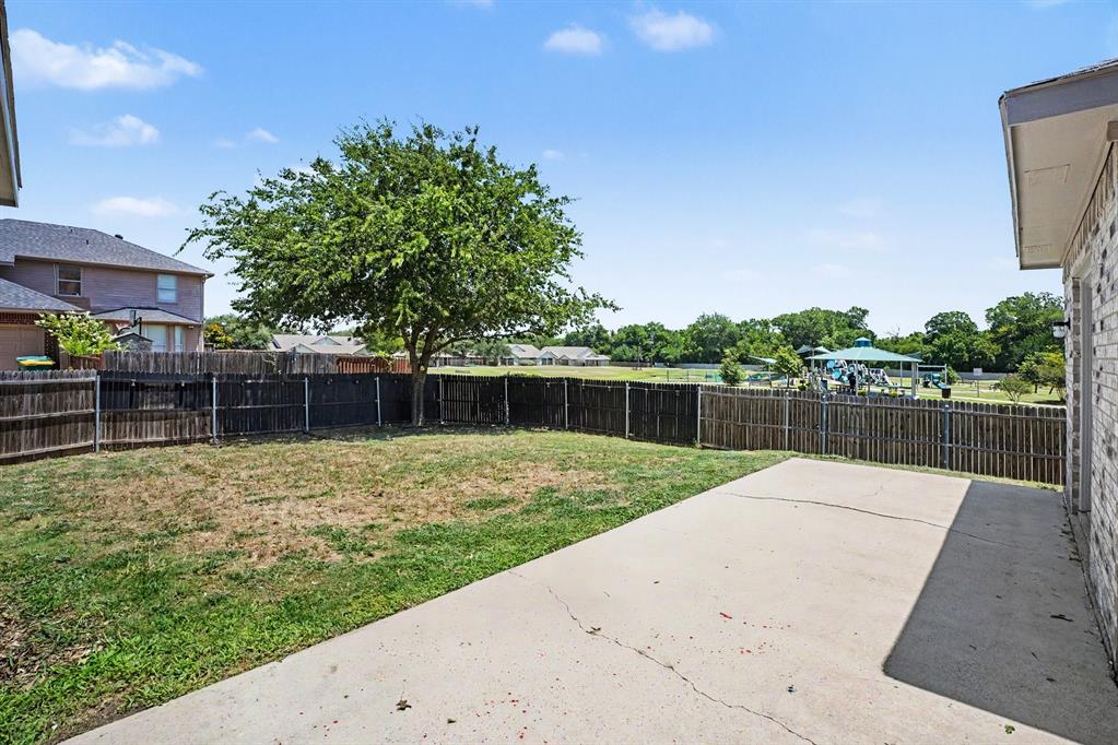 Westchester Vly Ph 01 - Residential