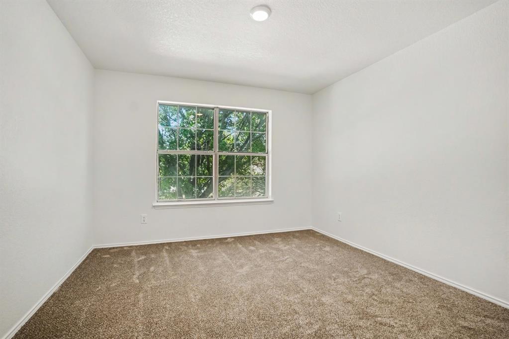 Westchester Vly Ph 01 - Residential