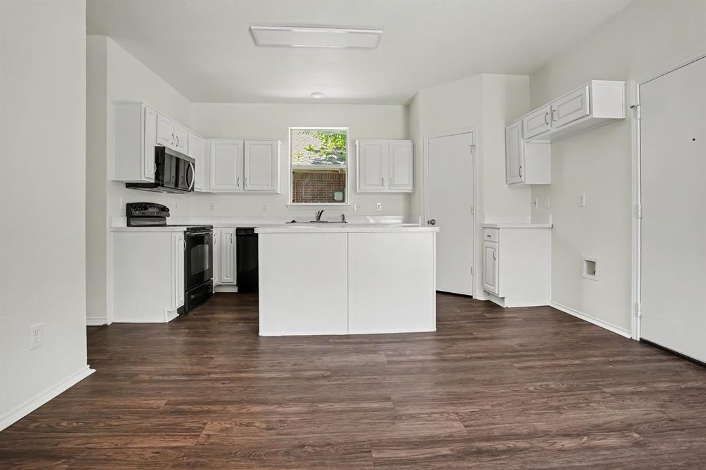 Westchester Vly Ph 01 - Residential