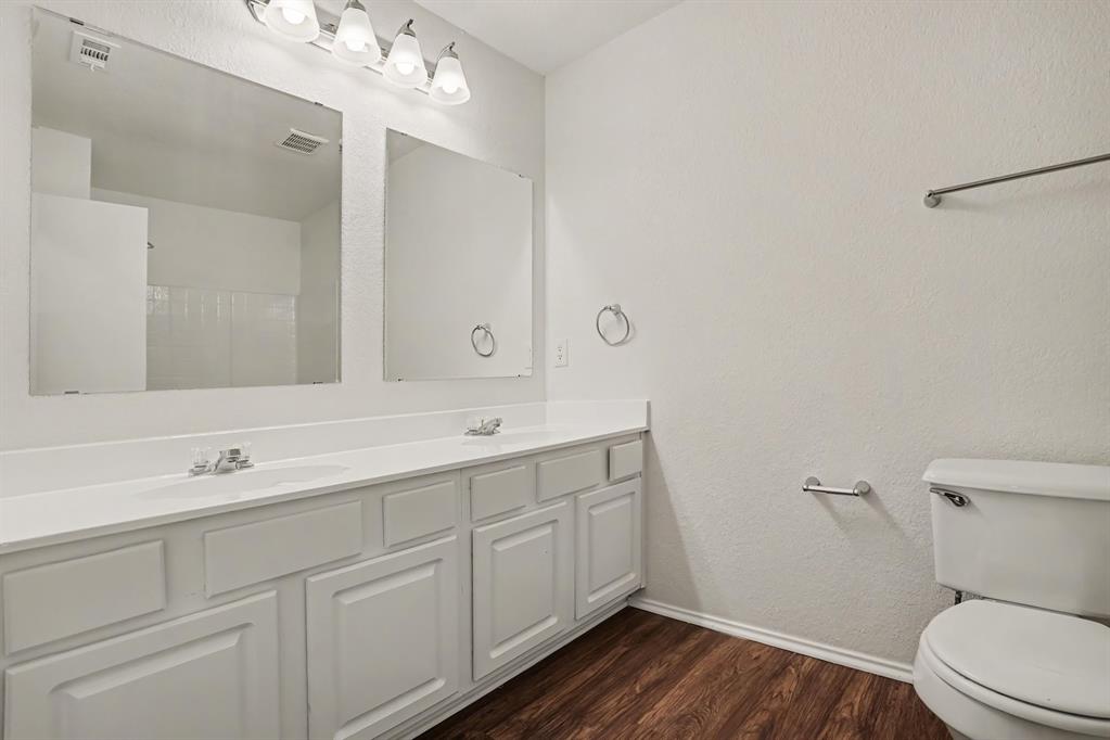 Westchester Vly Ph 01 - Residential