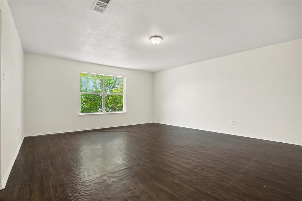 Westchester Vly Ph 01 - Residential
