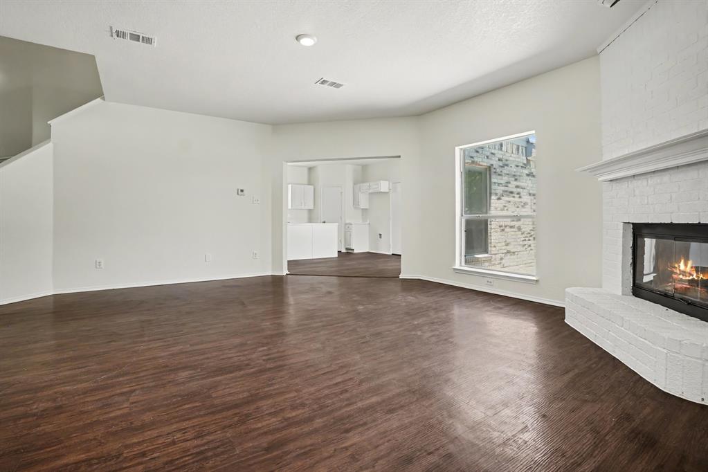 Westchester Vly Ph 01 - Residential
