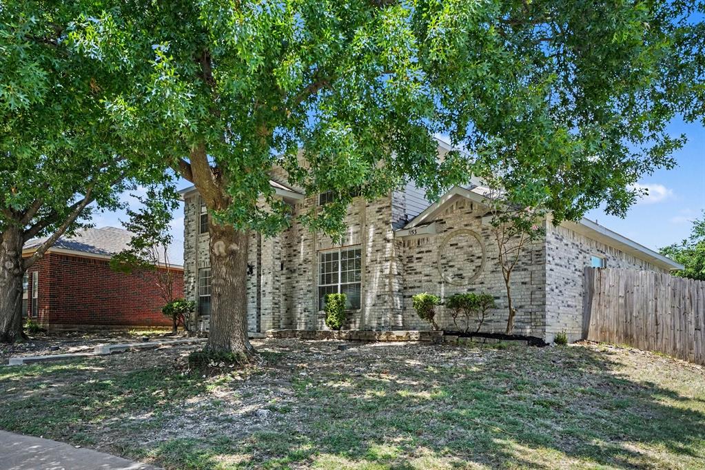 Westchester Vly Ph 01 - Residential