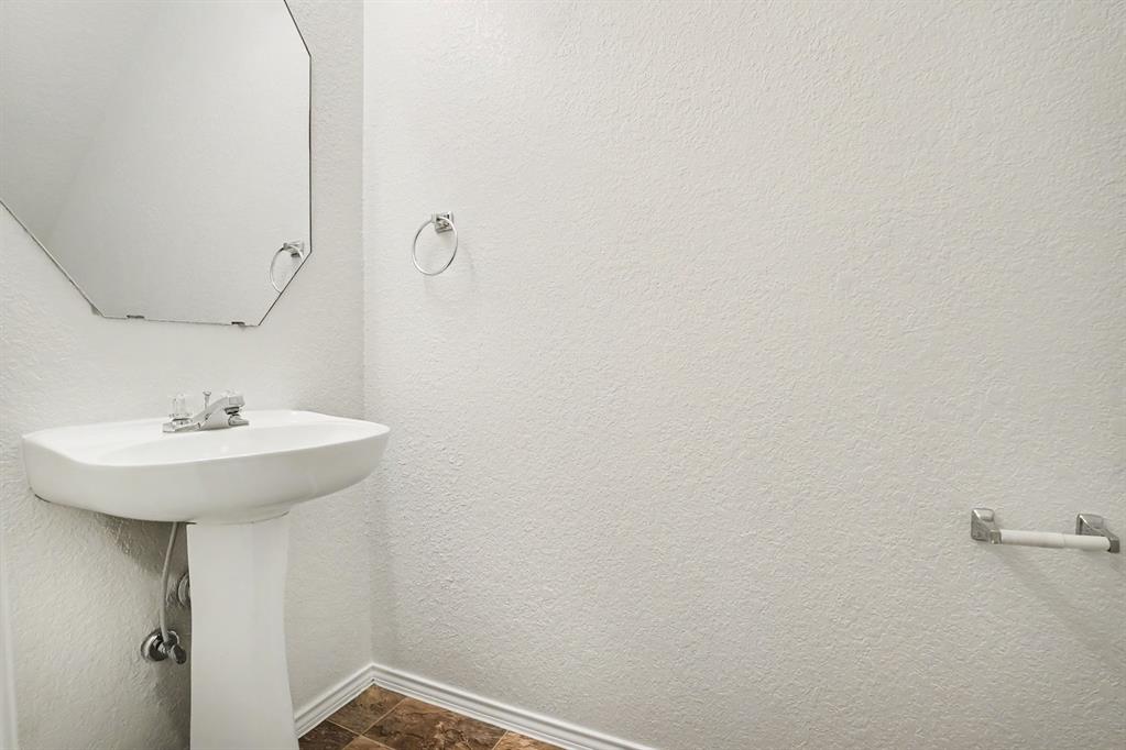 Westchester Vly Ph 01 - Residential