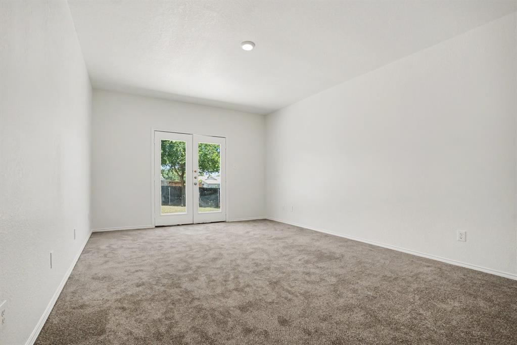 Westchester Vly Ph 01 - Residential