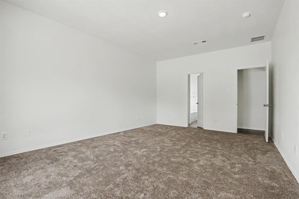 Westchester Vly Ph 01 - Residential
