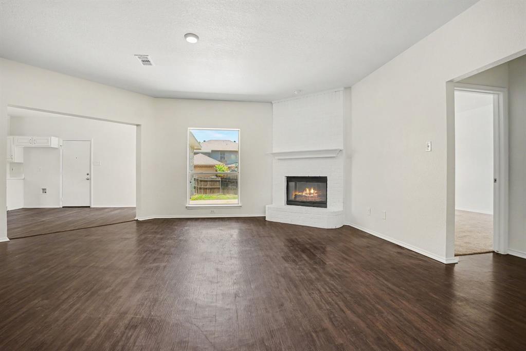 Westchester Vly Ph 01 - Residential