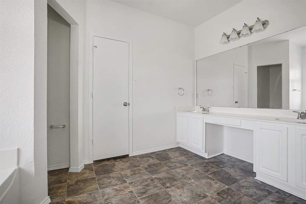 Westchester Vly Ph 01 - Residential