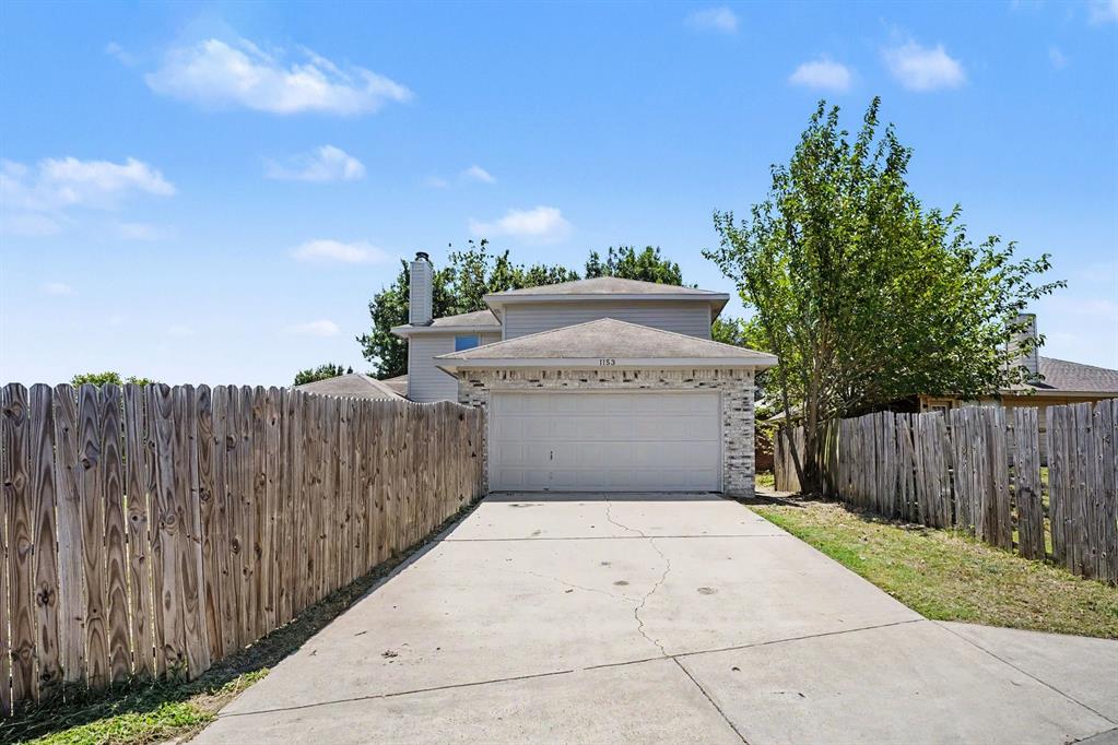 Westchester Vly Ph 01 - Residential
