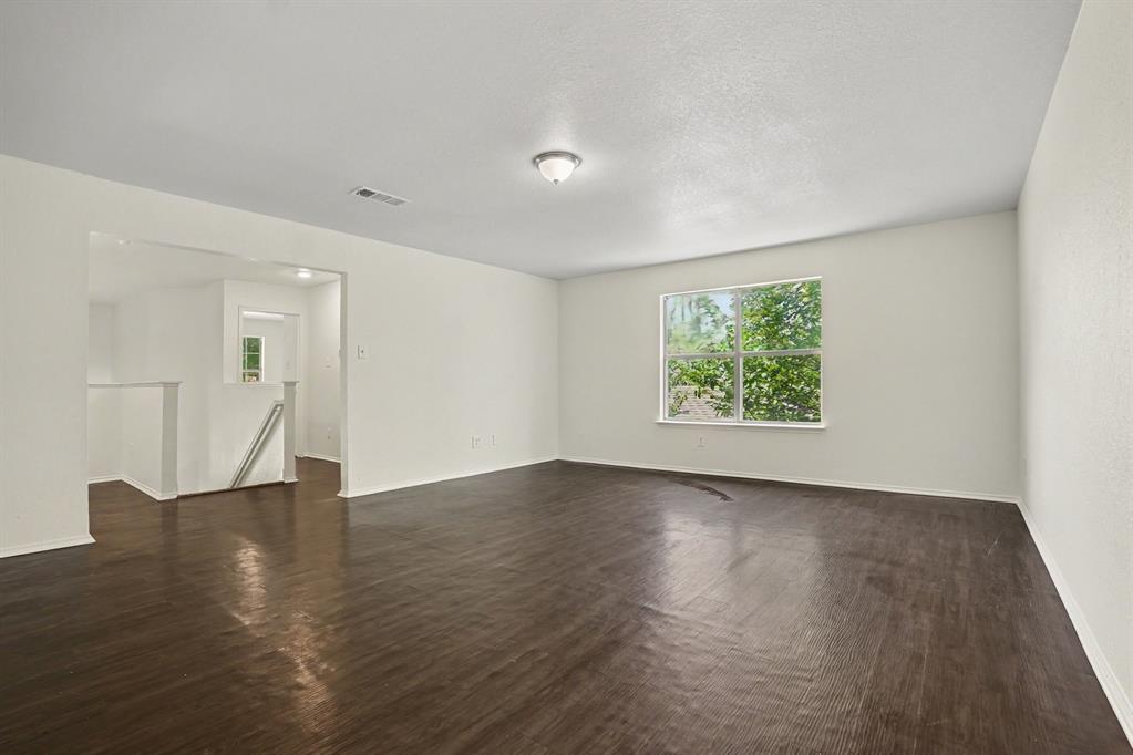 Westchester Vly Ph 01 - Residential