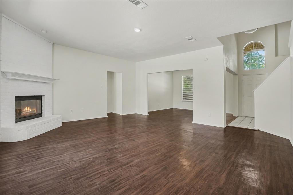 Westchester Vly Ph 01 - Residential