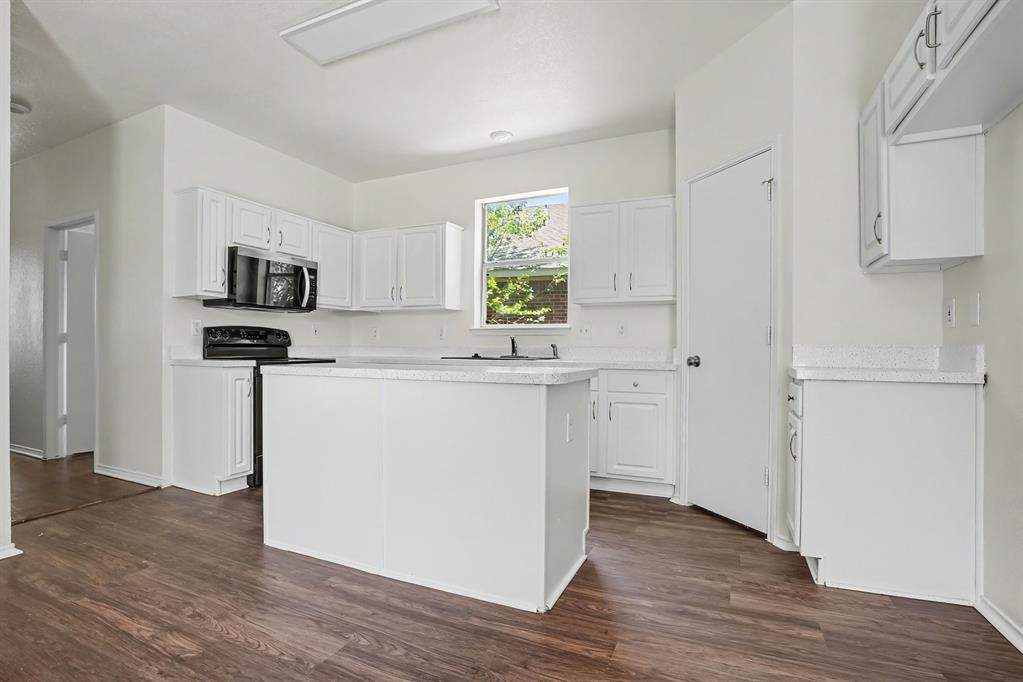 Westchester Vly Ph 01 - Residential