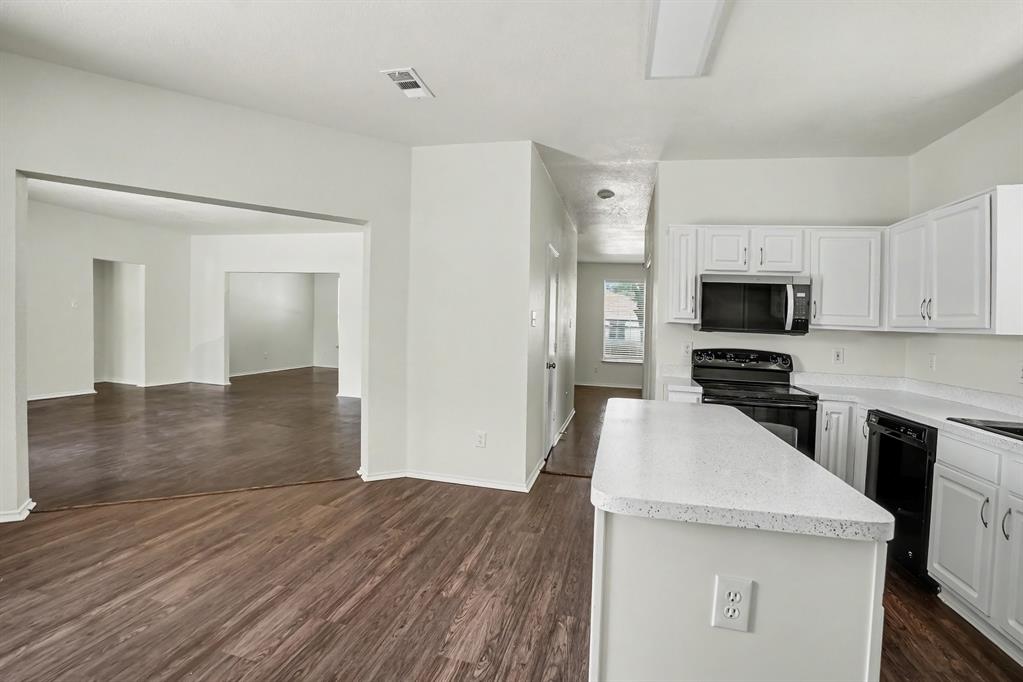 Westchester Vly Ph 01 - Residential