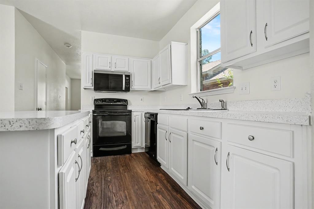 Westchester Vly Ph 01 - Residential