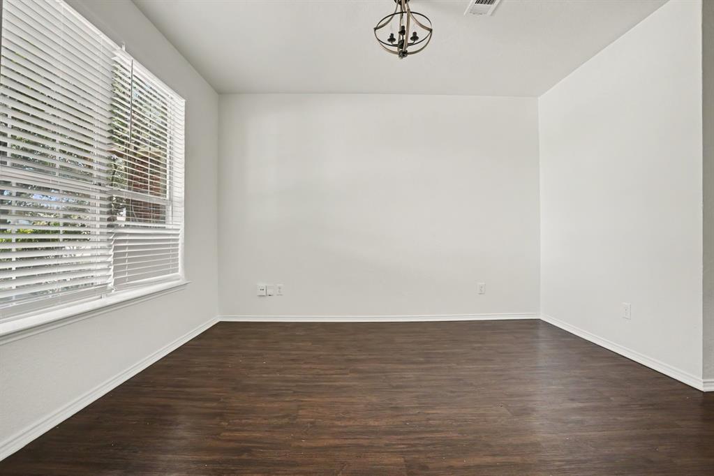 Westchester Vly Ph 01 - Residential