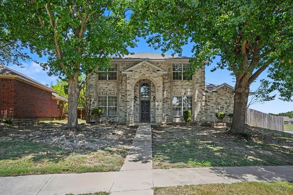 Westchester Vly Ph 01 - Residential