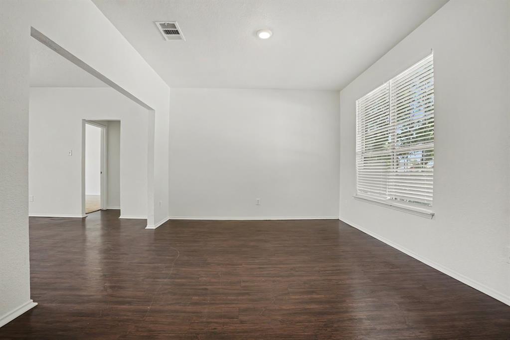 Westchester Vly Ph 01 - Residential