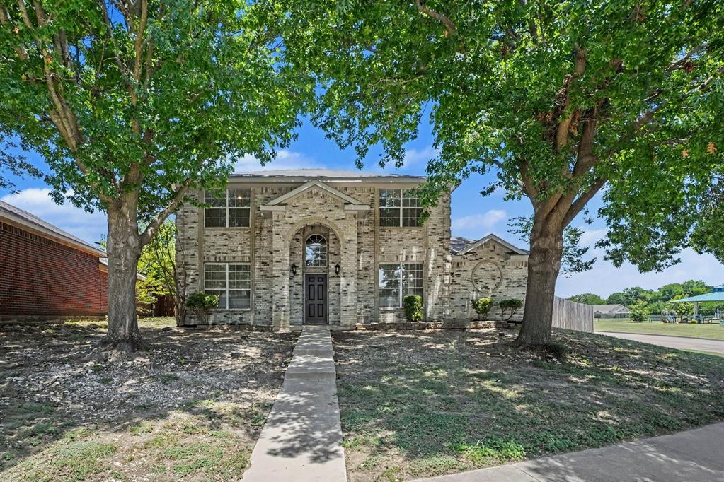 Westchester Vly Ph 01 - Residential