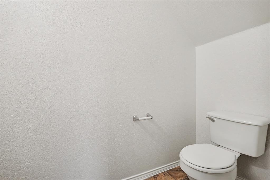 Westchester Vly Ph 01 - Residential